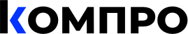 a footer logo